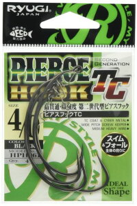 RYUGI(�����[�M)HPH061�s�A�X�t�b�NTC4/0�ނ�j