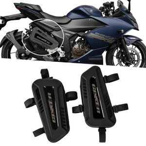 PEDAPENGFor�W�N�T�[GixxerSF250250150155Gixxer250Gixxer150SFGixxerSF250Gixxer