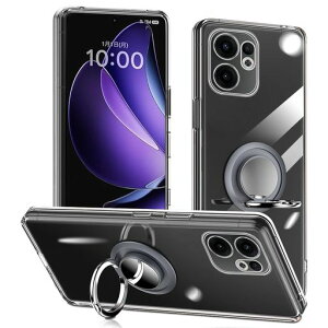 �Ή�OPPOReno13A�P�[�XCPH2699/A501OP�����O�t�������I�b�|Reno13a�X�}�z�P�[�X�����O�N���A�V���R�����^�X�^���h�@�\�ϏՌ��ϋv����~��