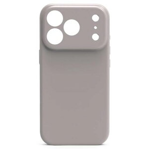 Simplism�V���v���Y��iPhone17Pro[NUNO]MagSafe�Ή��w�ʃV���R�����U�[�P�[�XTR-IP25M3-NNSL-SIGRG