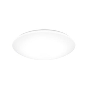 �p�i�\�j�b�N LED�V�[�����O���C�g �������F 12�� �p�\�R�����������/����������������� ���S�̓��{�� HH-CM1223RA