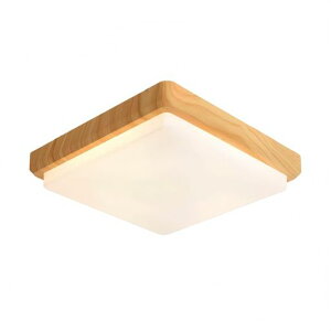 jiaqihong5LED�V�[�����O���C�g�p�^6~8���p30W�l�p�`�����a���ؖڒ��V��Ɩ�������ꏬ�^�a���Ɩ��d�C�l�p�`�ؐ��a���p�ڂɗD�������i�K�������F�����R���t����铔���[�h�^�C�}�[�@�c