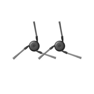 MOVA P50 Ultra/P50 Pro Ultra/V50 Ultra/S70 Roller�p�T�C�h�u���V 2����