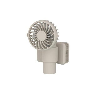 GINTRON�n���f�B�t�@���N���b�v���P�g�ѐ�@�啗�ʐÉ�118g���y�ʃn���f�B��@�N���b�v/���/�莝��/��|���Ή����^����3�i�K����Type-C�}���[�d�~�j�t�@�������^�тɕ֗�