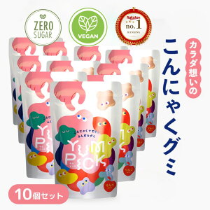 ܂Ƃߔ Iׂ ӂVH ɂႭO~ YUMPICK S 50g | u _CGbg Hi  蔨 }i  َq [[ ߈Ȃ  u ASTALIVE H L