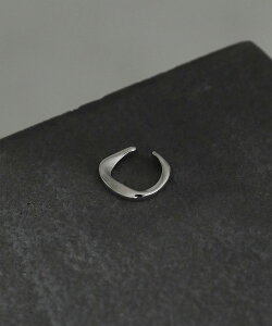 C[Jt Y fB[X jZbNX jp j  yA Ў 1_ Vv fUC ANZT[  l JWA ObY v[g Mtg [֑Ή