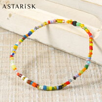 楽天市場】アンティークビーズ ブレスレット（ジュエリー  