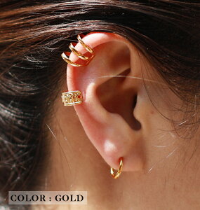 y3_SETzC[Jt Zbg fB[X Y CJt C[JtX Ў JȂ ɂȂ ȒP ͂ 3A S[h Vo[  mz[sAX CO  l |C