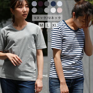 Jbg\[ fB[X Y TVc t  H  XptCX VlbN UlbN  ݑΖ Vv n 傫TCY g[TCY v[g Mtg y[֑Ήz