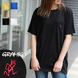 楽天市場 スポーツブランドtシャツレディースの通販
