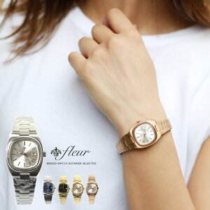 fleur { ^oh rv fB[X uh  ^ oh J_[ Mtg F007 t[ ꂢ ʋ ʊw l wl ؚ tJ_[   ItBX M