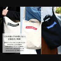 CONVERSEコンバースボックスロゴショルダートートバッグメンズレディースユニセックスオールシーズン夏2wayキャンバス黒生成り小さめオシャレa4ギフトプレゼント