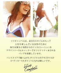 【新】BLOCKCHECKBOXBAG