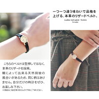 【新】Hyacinthリザードベルト