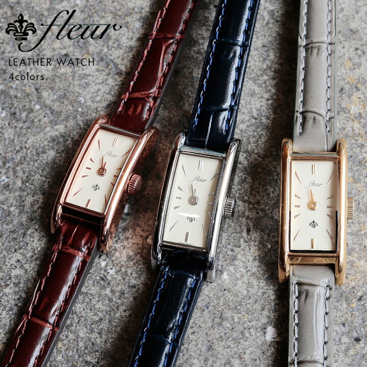 楽天市場 Fleur フルール 腕時計 レディース 女性 ブランド レザーベルト 革ベルト 日本製 国産 本革 ギフト プレゼント 小さめ 華奢 きれいめ ビジネス フォーマル 大人 代 30代 40代 50代 Astarisk アスタリスク 楽天市場 Fleur フルール 腕時計 レディース 女性 ブランド レザーベルト 革ベルト 日本製 国産 本革 ギフト プレゼント 小さめ 華奢 きれいめ ビジネス フォーマル 大人 代 30代 40代 50代 Astarisk アスタリスク