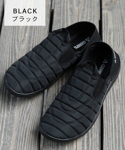 bNV[Y GERRY WF[ fB[X Y jp yA C V[Y Xb| H ~ y R AEghA LvC ₷ L  y y TCY 傫TCY 