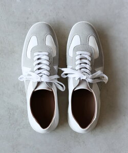 Xj[J[ Y GERMAN TRAINER PU U[ XG[h [Jbg  Xj[J[ j Xj[J[ [XAbv ҂ݏグ V[Y zCg ʋ ʊw s t  H ~ I[V[Y Vv