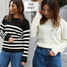 楽天市場 メンズ服冬 トップス レディースファッション の通販
