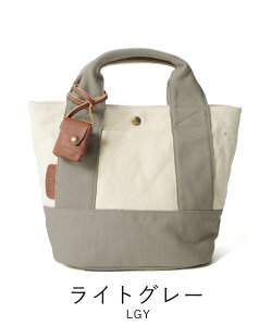 toleur g[ ~j g[gobO fB[X Y   t  H ~ LoX JEU[ v Rbg uh ~jTCY  20/30/40/50/60 킢 v[g 