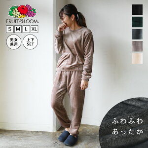 FRUIT OF THE LOOM t[cIuU[ {A pW} fB[X Y jp yA  ~ [EGA ㉺ Zbg  h  킢  Mtg v[g ߓd 