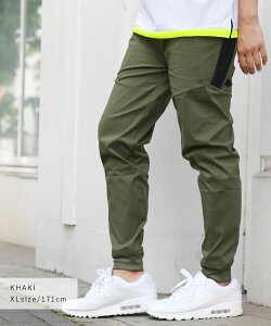 yZbgAbvΉzStEFA  WK[pc fB[X Y jp jZbNX Vv X {g WbLO EH[LO W g 傫TCY S/M/L/XL/3