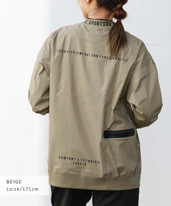 yZbgAbvΉzX|[cEFA StEFA vI[o[ TVc fB[X Y jp jZbNX t ~ H StEGA  Xgb` g 傫TCY nClb