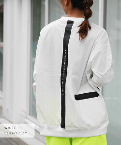 yZbgAbvΉzX|[cEFA StEFA Jbg\[ vI[o[ TVc fB[X Y jp jZbNX t ~ H 傫TCY g nClbN  X|[c X