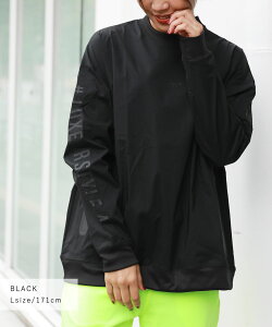 yZbgAbvΉzX|[cEFA StEFA Jbg\[ vI[o[ TVc fB[X Y jp jZbNX t ~ H 傫TCY g nClbN  X|[c X