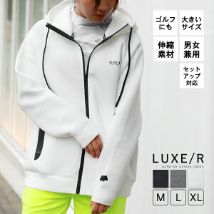 yZbgAbvΉz X|[cEFA StEFA Y fB[X jZbNX jp H ~ Wbv p[J[  Xgb` Lk M L XL LUXE/R OW 45304  20/30/40/50
