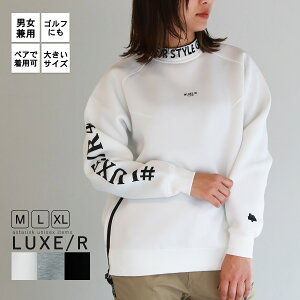 yZbgAbvΉz X|[cEFA StEFA Y fB[X jZbNX jp H ~ gbvX  Xgb` Lk M L XL LUXE/R OW  20/30/40/50/60 傫