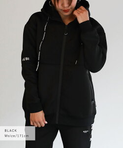 yZbgAbvΉz X|[cEFA StEFA Y fB[X jZbNX jp H ~ Wbv p[J[  Xgb` Lk HD M L XL LUXE/R OW  20/30/40/