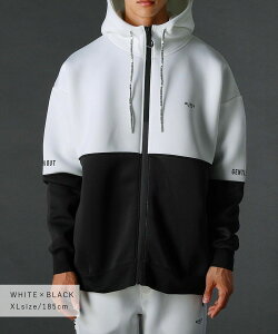 yZbgAbvΉz X|[cEFA StEFA Y fB[X jZbNX jp H ~ Wbv p[J[  Xgb` Lk HD M L XL LUXE/R OW  20/30/40/