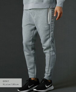 yZbgAbvΉz X|[cEFA StEFA WK[pc Y fB[X jZbNX jp H ~ {gX Xgb` Lk M L XL LUXE/R OW  20/30/40/50