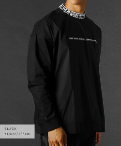 yZbgAbvΉzX|[cEFA StEFA  vI[o[ TVc fB[X Y jp jZbNX t ~ H StEGA  Xgb` g 傫TCY nC