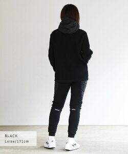X|[cEFA StEFA fB[X Y jp jZbNX _EWPbg AE^[ H H ~ ~ 傫TCY g  jO EH[LO Xgb` _E