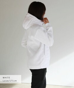 X|[cEFA StEFA fB[X Y jp jZbNX _EWPbg AE^[ H H ~ ~ 傫TCY g  jO EH[LO Xgb` _E