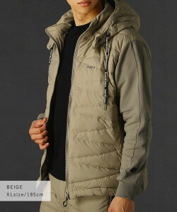 X|[cEFA StEFA fB[X Y jp jZbNX _EWPbg AE^[ H H ~ ~ 傫TCY g  jO EH[LO Xgb` _E