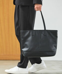 g[g obO Y fB[X jp j  am wl PU U[ Vv A4 傫 e y ʋ ʊw x |Pbg ESSENTIALS WARDROBE Mtg v[g