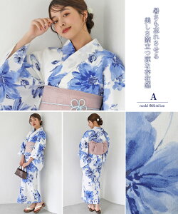 y؂ʉi/ԕiszytsvE3_Zbgz Zp[g ^b`  fB[X  wl t 䂩   ւ  l 킢  