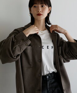 yZbgAbvΉzXgb` tFCNXG[h Vc fB[X  wl  t@bV H ~ t  20/30/40/50 傫 傫 g[TCY l JWA HD 