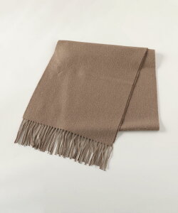 JV~100 }t[ jp Y fB[X am vl H H ~ JV~A x[VbN tW g  ㎿ i Vv l JWA ʋ ʊw x IP[W M