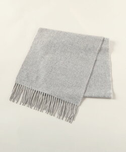 JV~100 }t[ jp Y fB[X am vl H H ~ JV~A x[VbN tW g  ㎿ i Vv l JWA ʋ ʊw x IP[W M