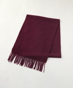 JV~100 }t[ jp Y fB[X am vl H H ~ JV~A x[VbN tW g  ㎿ i Vv l JWA ʋ ʊw x IP[W M