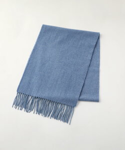 JV~100 }t[ jp Y fB[X am vl H H ~ JV~A x[VbN tW g  ㎿ i Vv l JWA ʋ ʊw x IP[W M