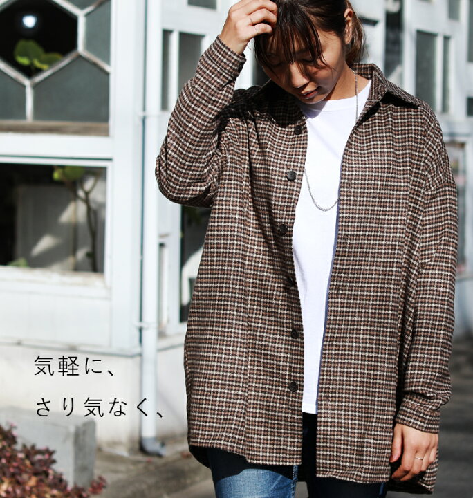 【売り切り特別価格/返品交換不可】 チェーンネックレス レディース メンズ ユニセックス ペア 男女兼用 韓国製 シンプル おしゃれ カジュアル ネックレス チェーン だけ ギフト プレゼント アクセサリー ASTARISK(アスタリスク) 新品 韓国 ストリート シンプル チェーン カジュアル ユニセックス