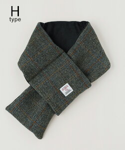 y^CZ[z V[g {A }t[ Y jp fB[X am Harris Tweed nXcB[h H ~ h ObY g ʋ ʊw x y y  l uh M