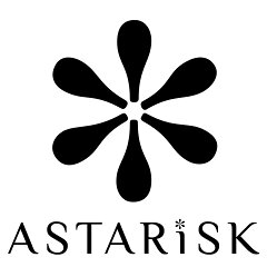 ASTARISK（アスタリスク）