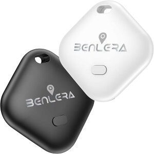 紛失防止タグ スマートタグ【超小型&GPS全球超強信号】 追跡タグ gps 小型 スマートトラッカー 長寿命 電池交換可能 忘れ物防止 鍵/財布/車両追跡 盗難対策(Apple「探す」のみ対応 )IOS専用 MF