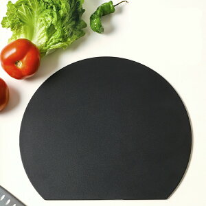 ܂Ȕ ۂ܂Ȕ  H@Ή GXg}[ ی^ ϔM R  JbeBO{[h D^ ~ ~` y ^ Lg mXbv JbeBO{[h ʗp\ Vj AEg