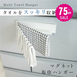 ӂ| }Olbg ^ [ zЊ| Lb` ^I| ӂ 3A ӂ񊱂 ^I Ep h~ Lb`NX  ^InK[ Vv RpNg  䏊p L